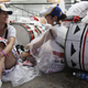 Image for article titled August 14, 2011